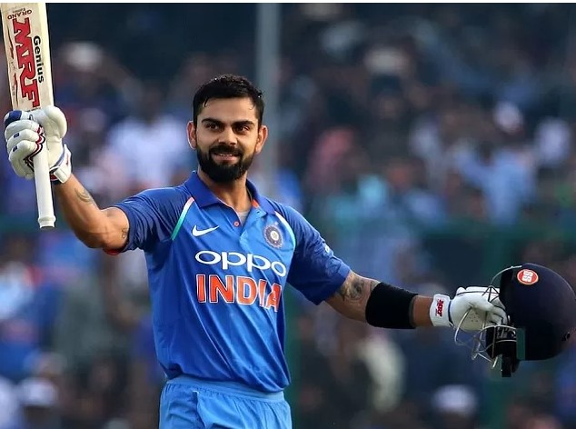 WhatsApp Image 2025-02-08 at 22.55.03