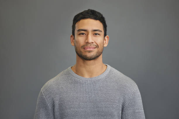 WhatsApp Image 2025-02-08 at 22.55.05