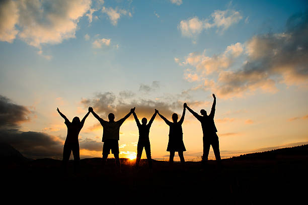 WhatsApp Image 2025-02-11 at 20.00.26