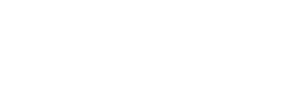 minimalist-letter-a-single-logo-05-9RYHASV